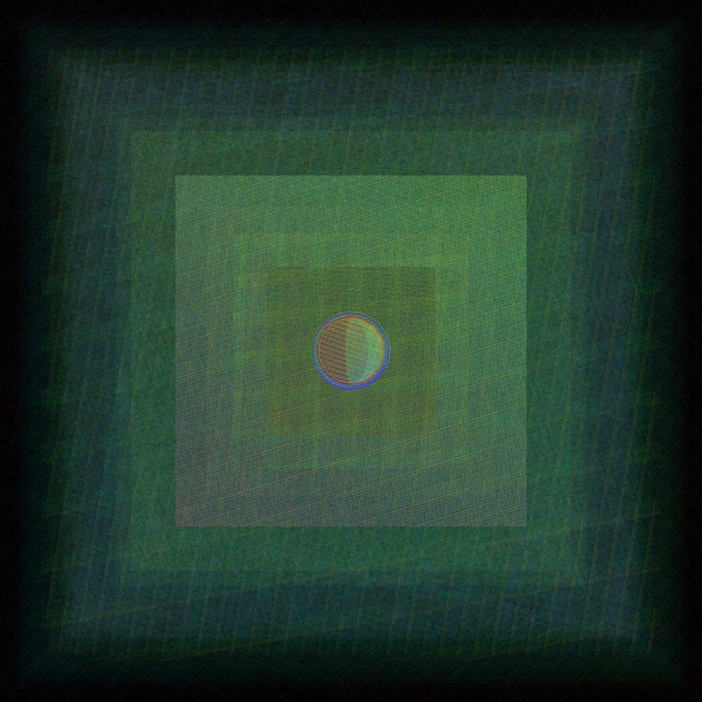 Gazers #878