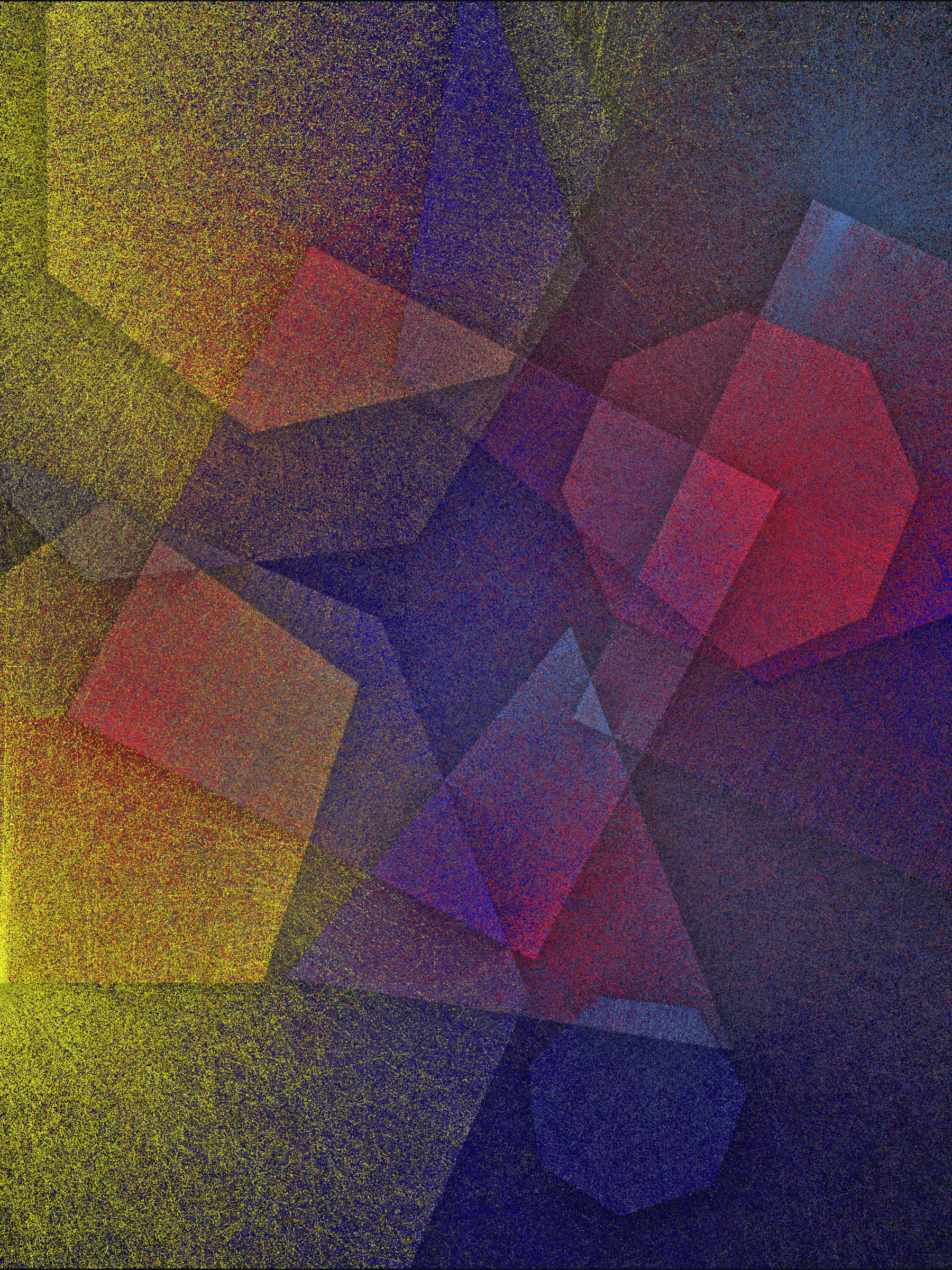 Spotlight #478