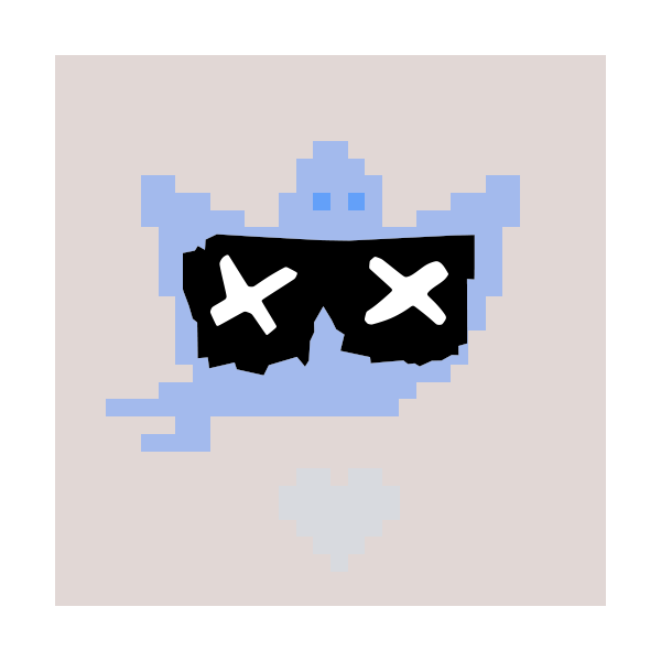 XNouns #95