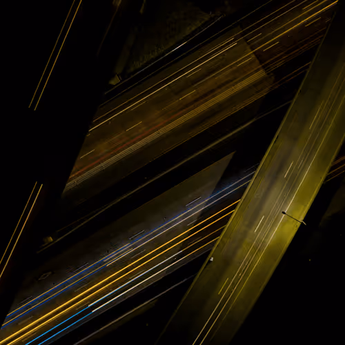Laser Beams
