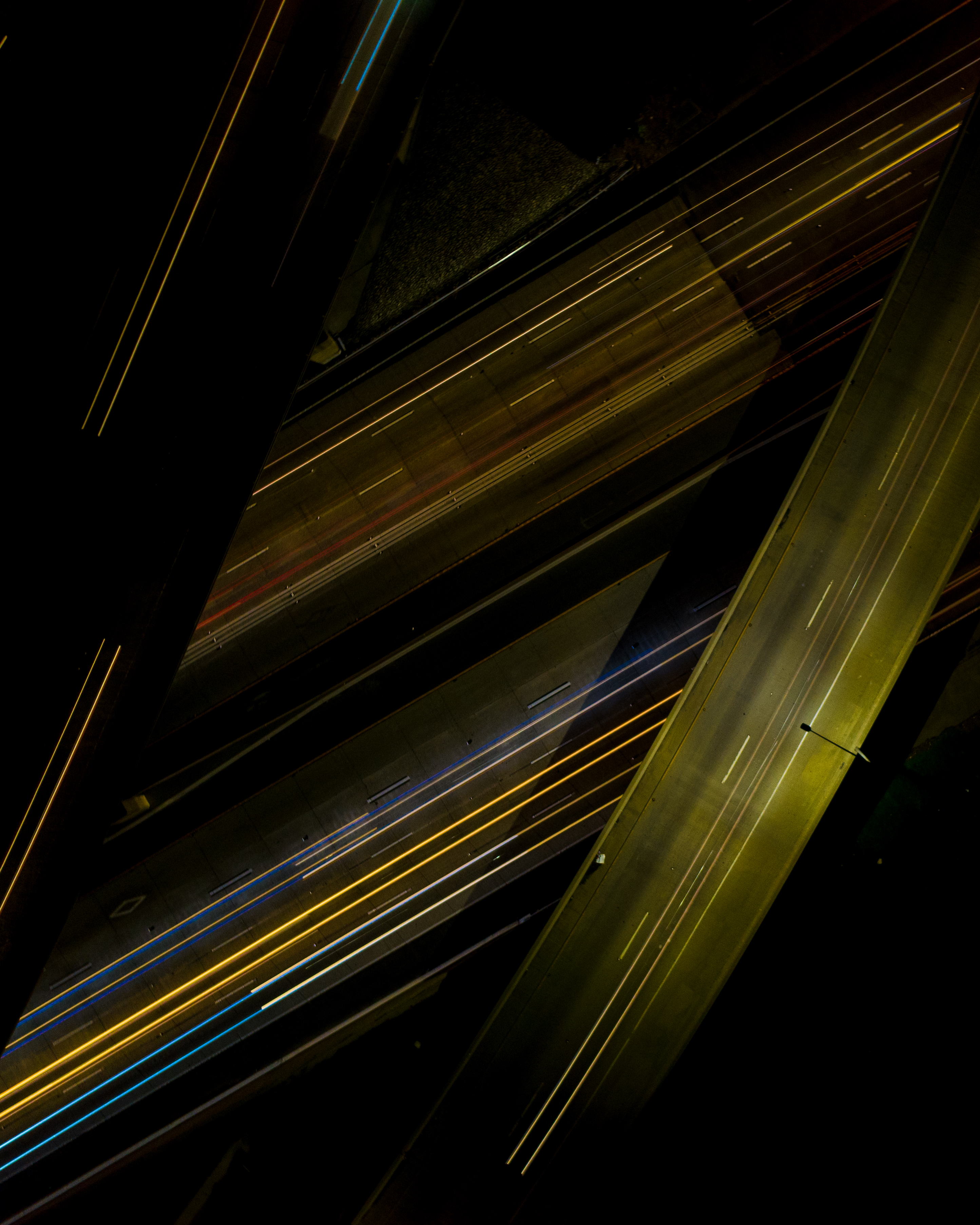 Laser Beams