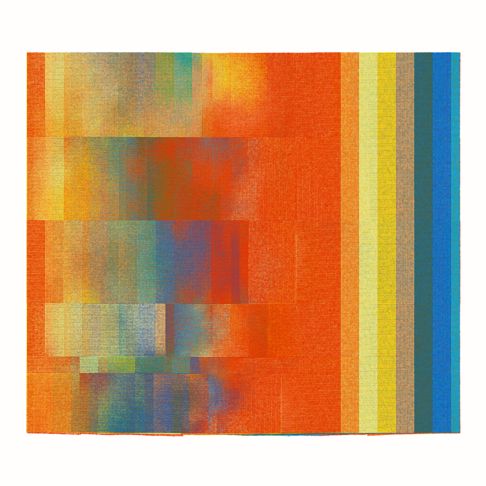 Fields #359