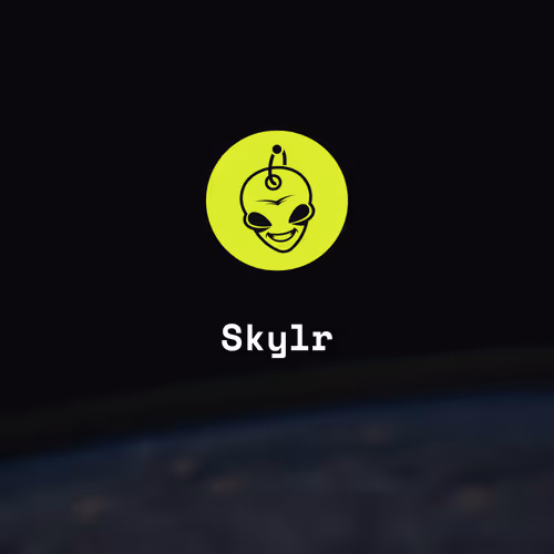Skylr