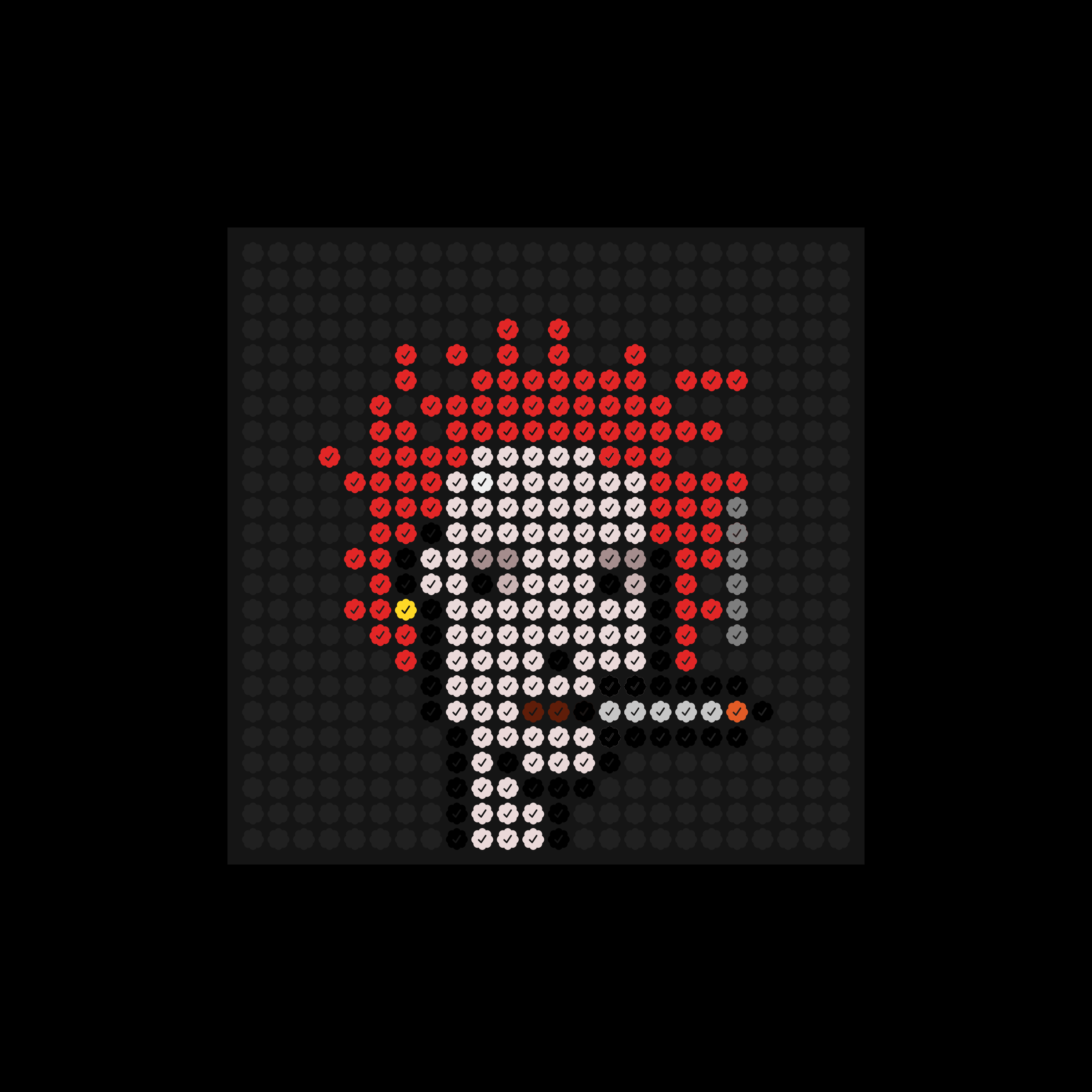 CheckPunks #8791