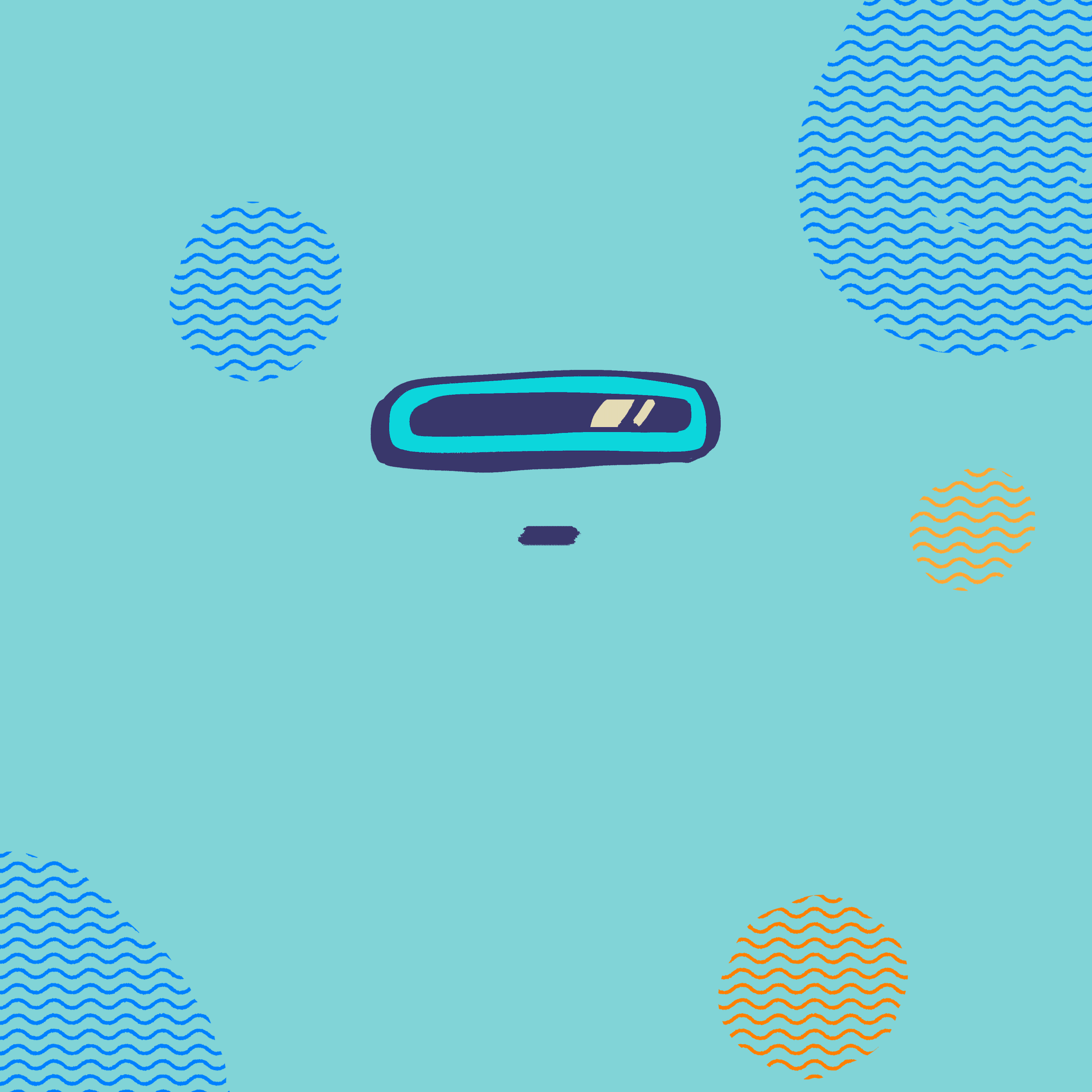 Jellybeing #217