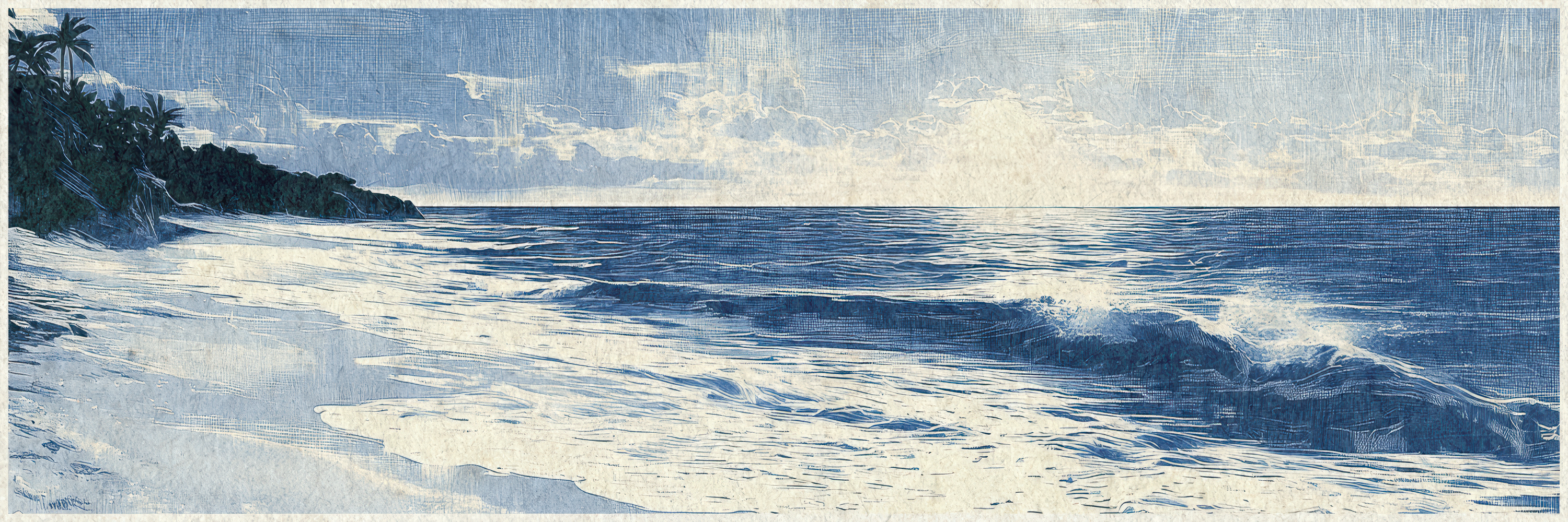 The Coast