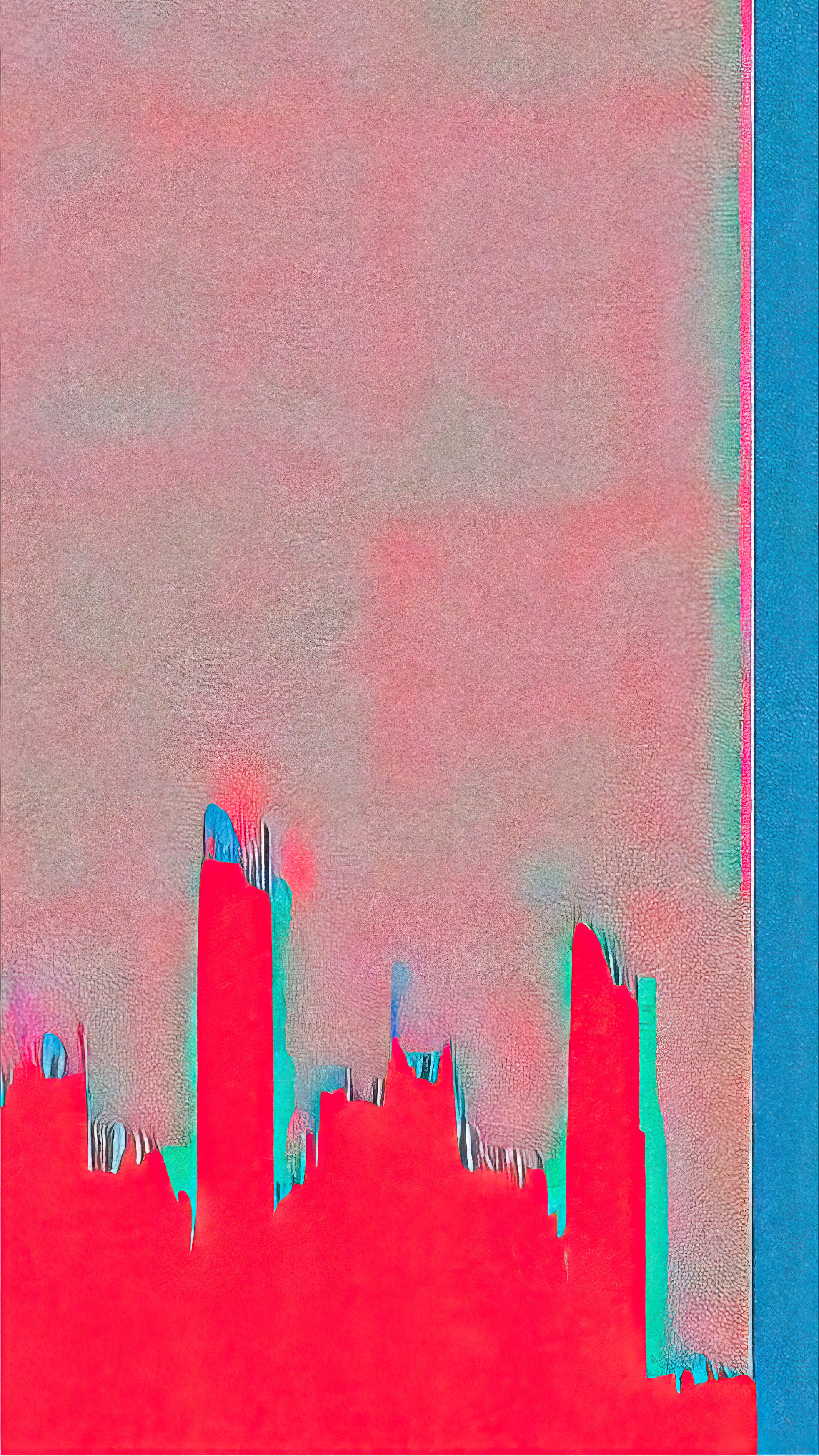 BANDWIDTH