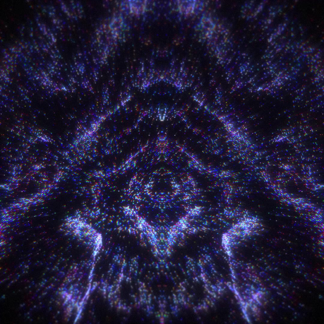 A.I. #2119 - HUXLEY
