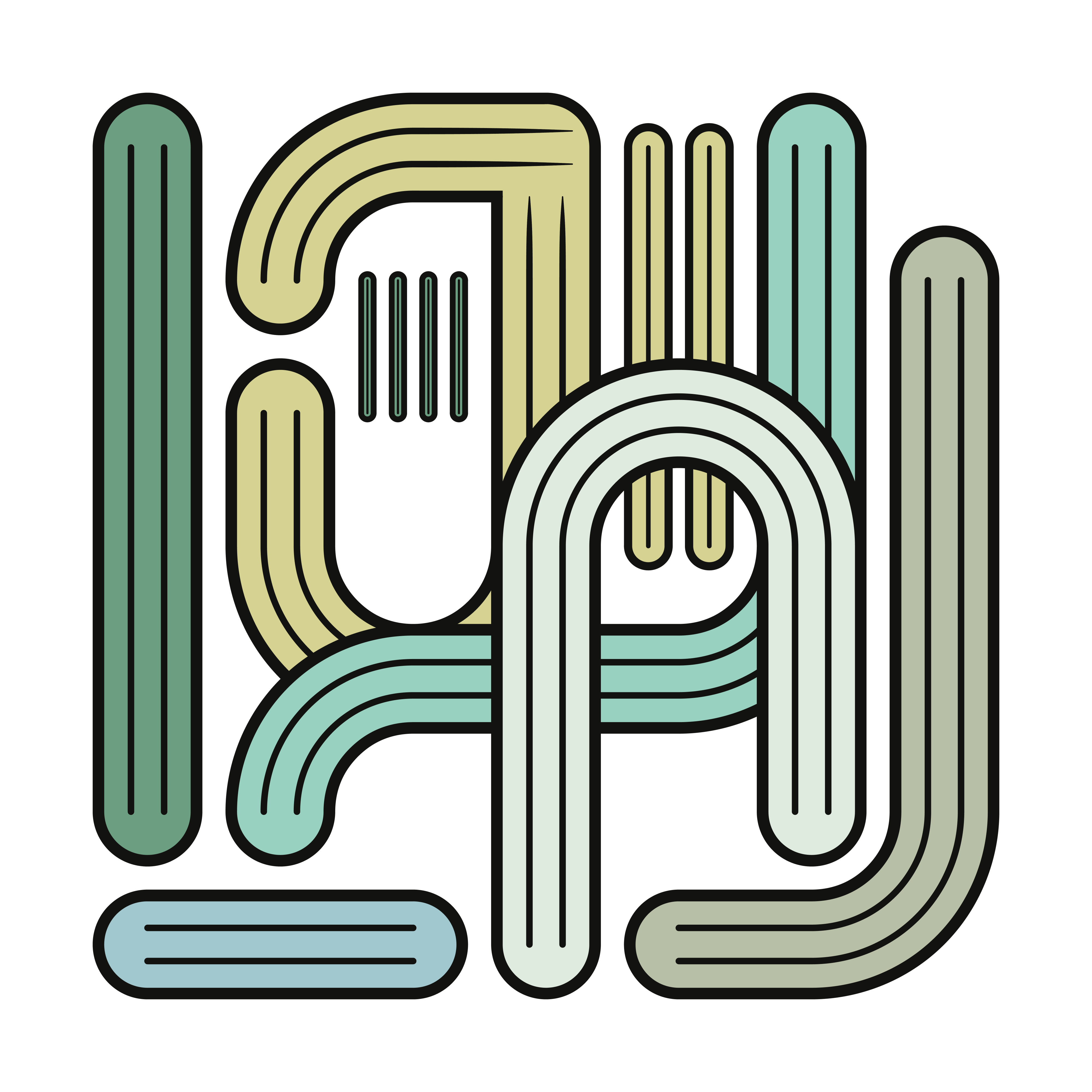 Threads #433