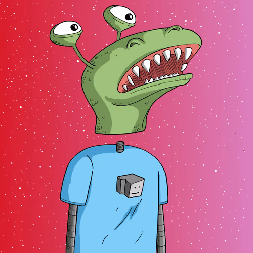 HashDroid #5055