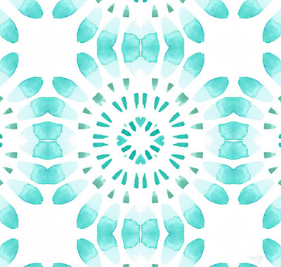 FLOWING  |  METAMORPHA COLLECTION