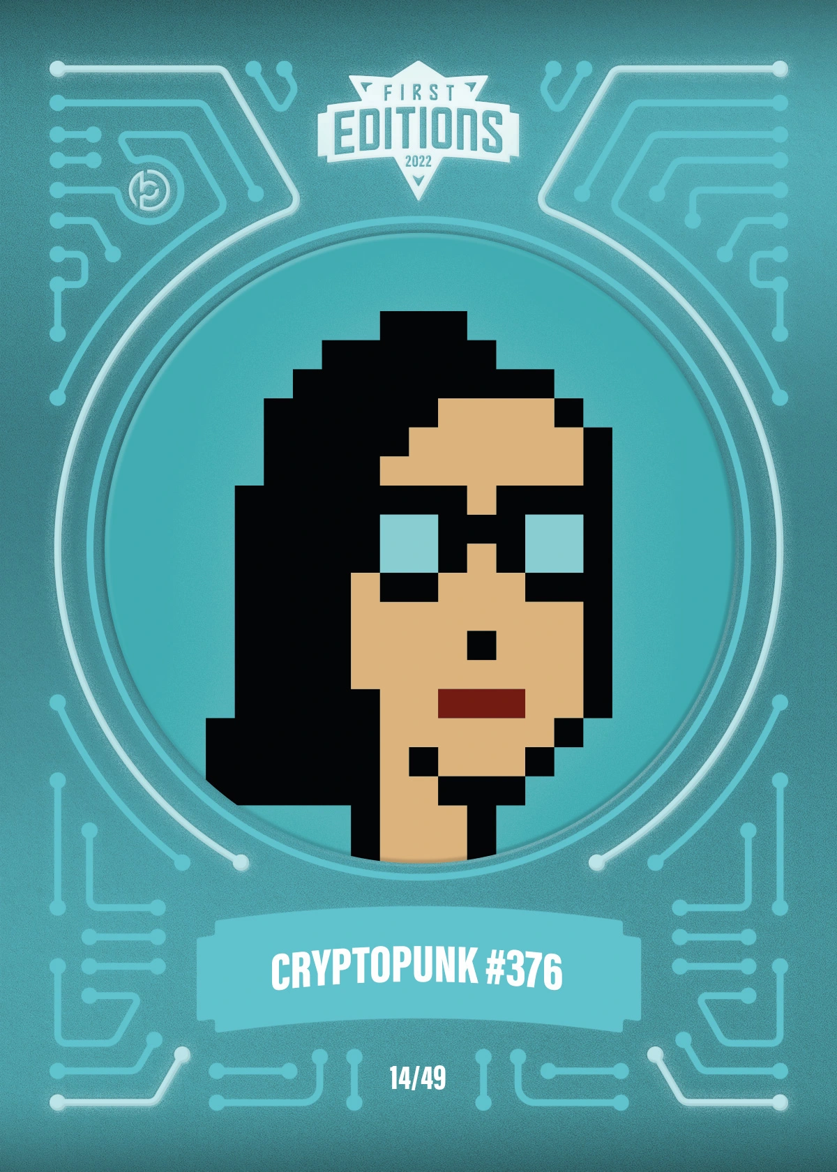 #2562