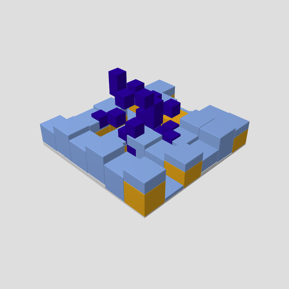 EigenWorld #115419