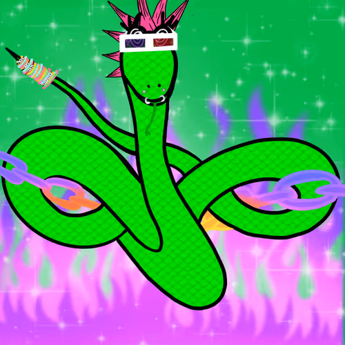 x3_Snake 1740_x3