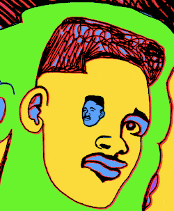 Head