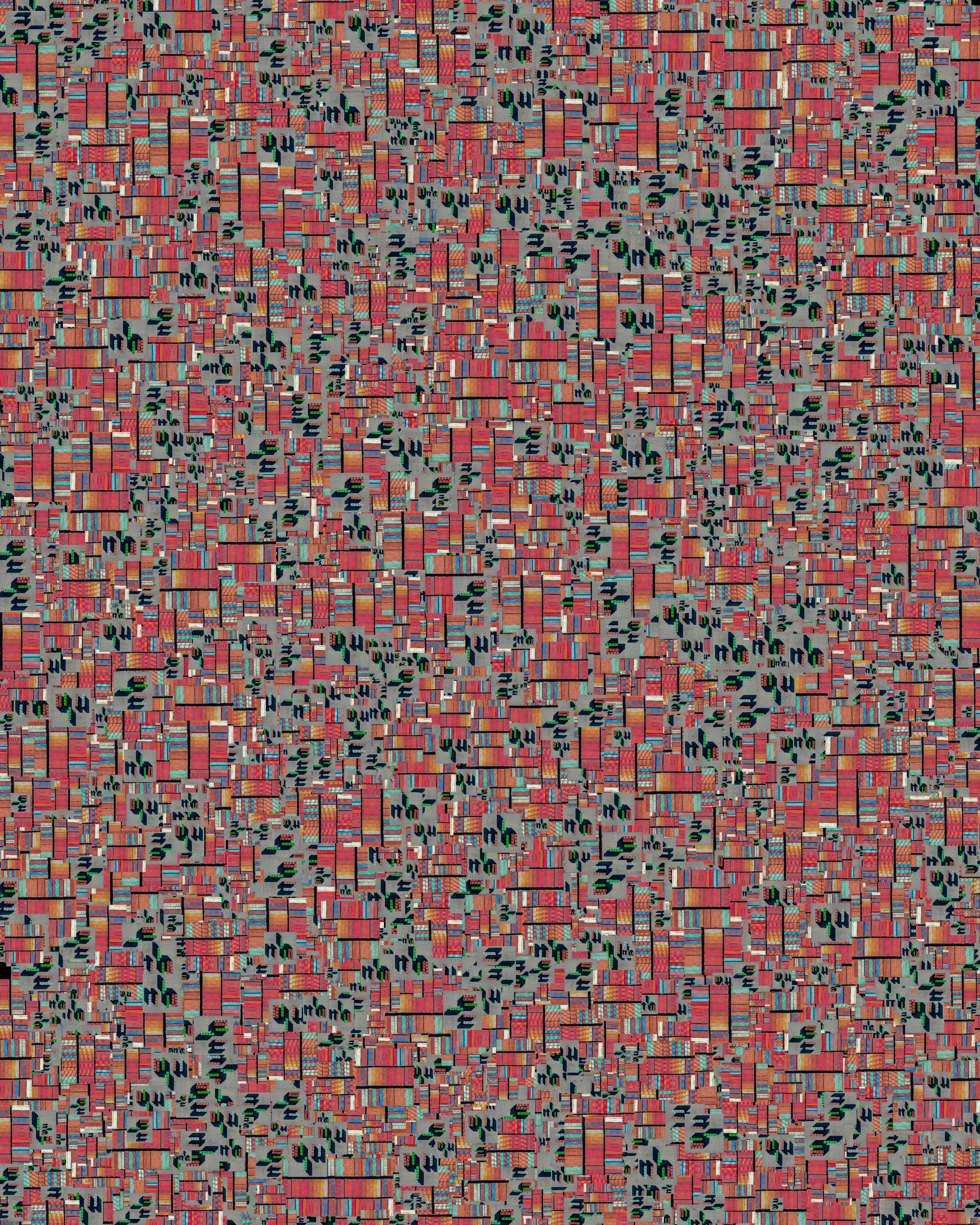 192
