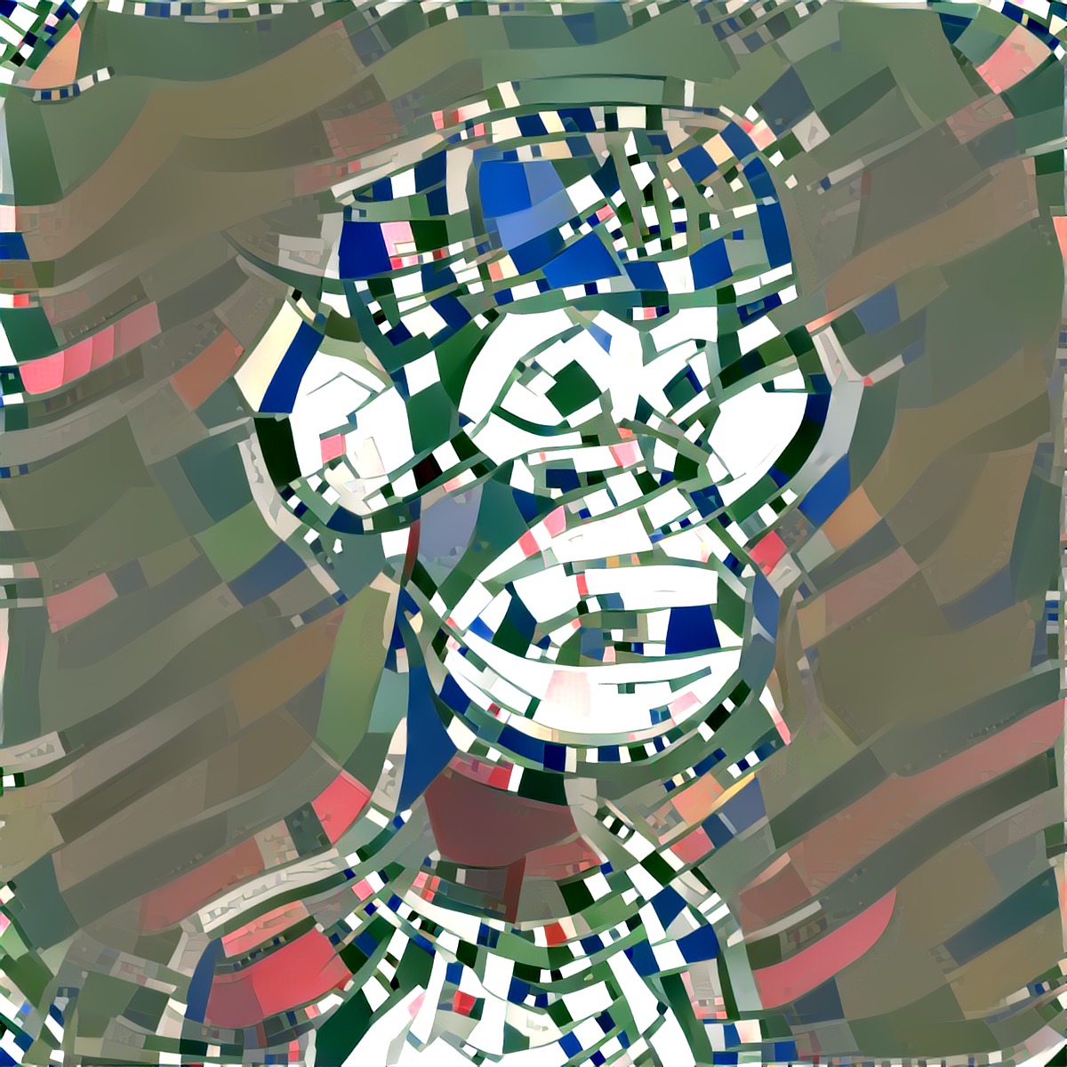 Fusion #326