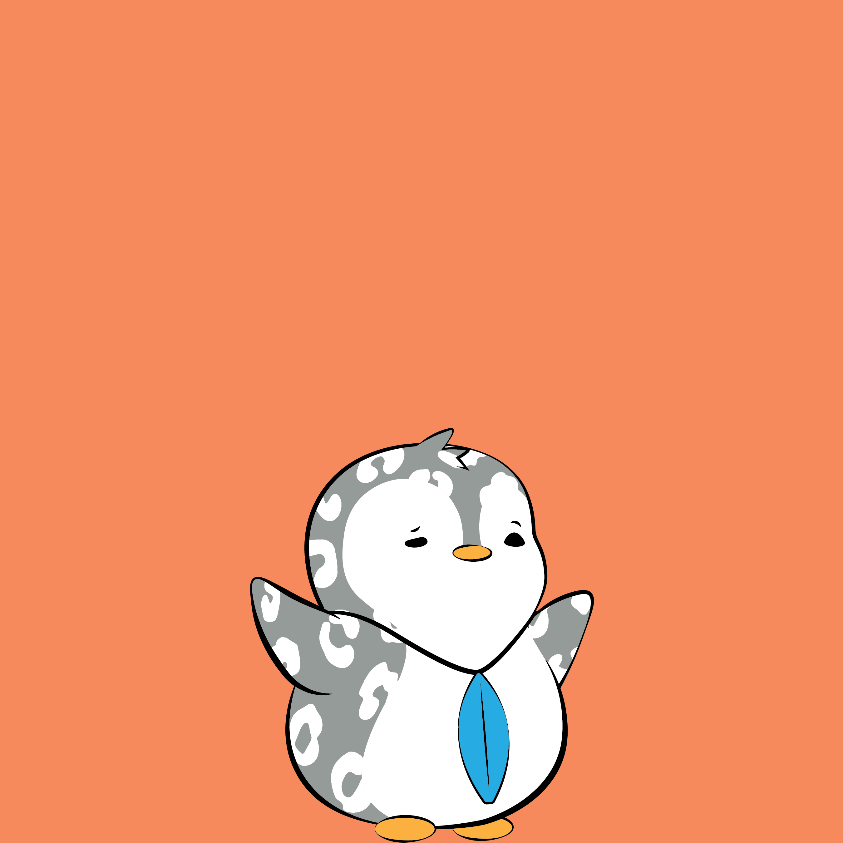 Lil #483