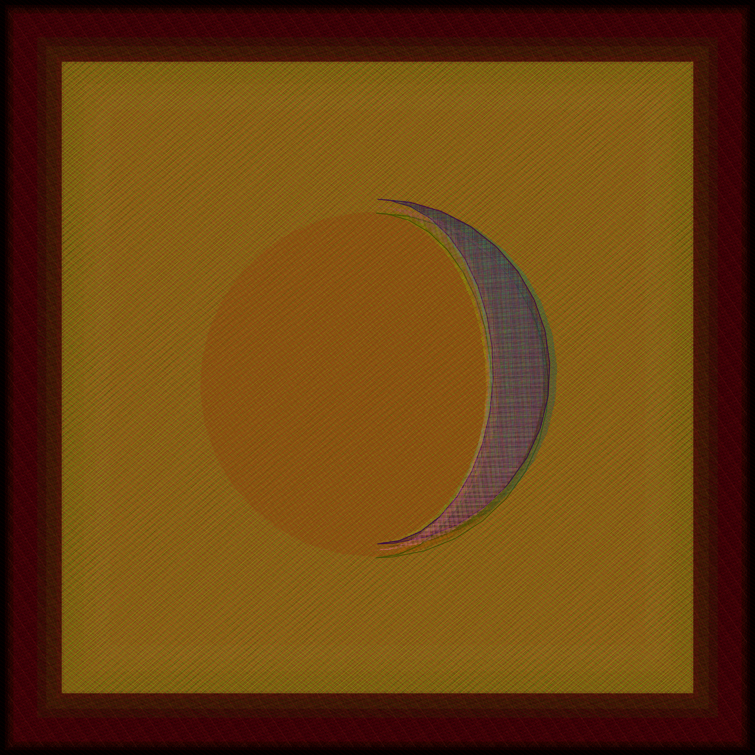Gazers #38