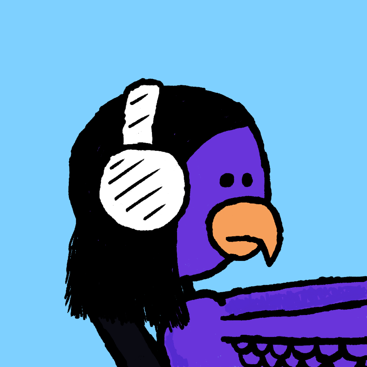 pooly - pfers #6433