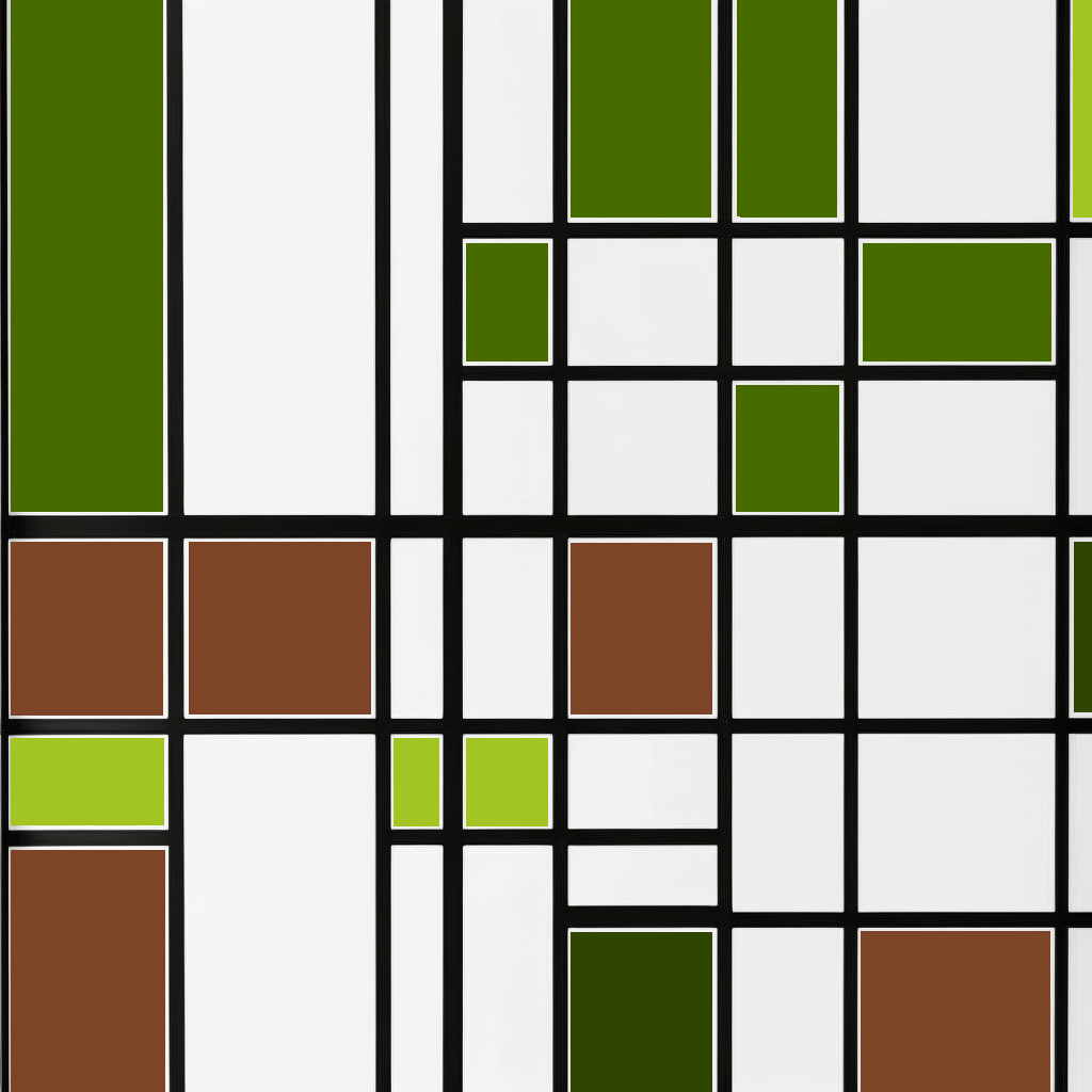 Generated Pieter #72