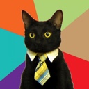 bcat