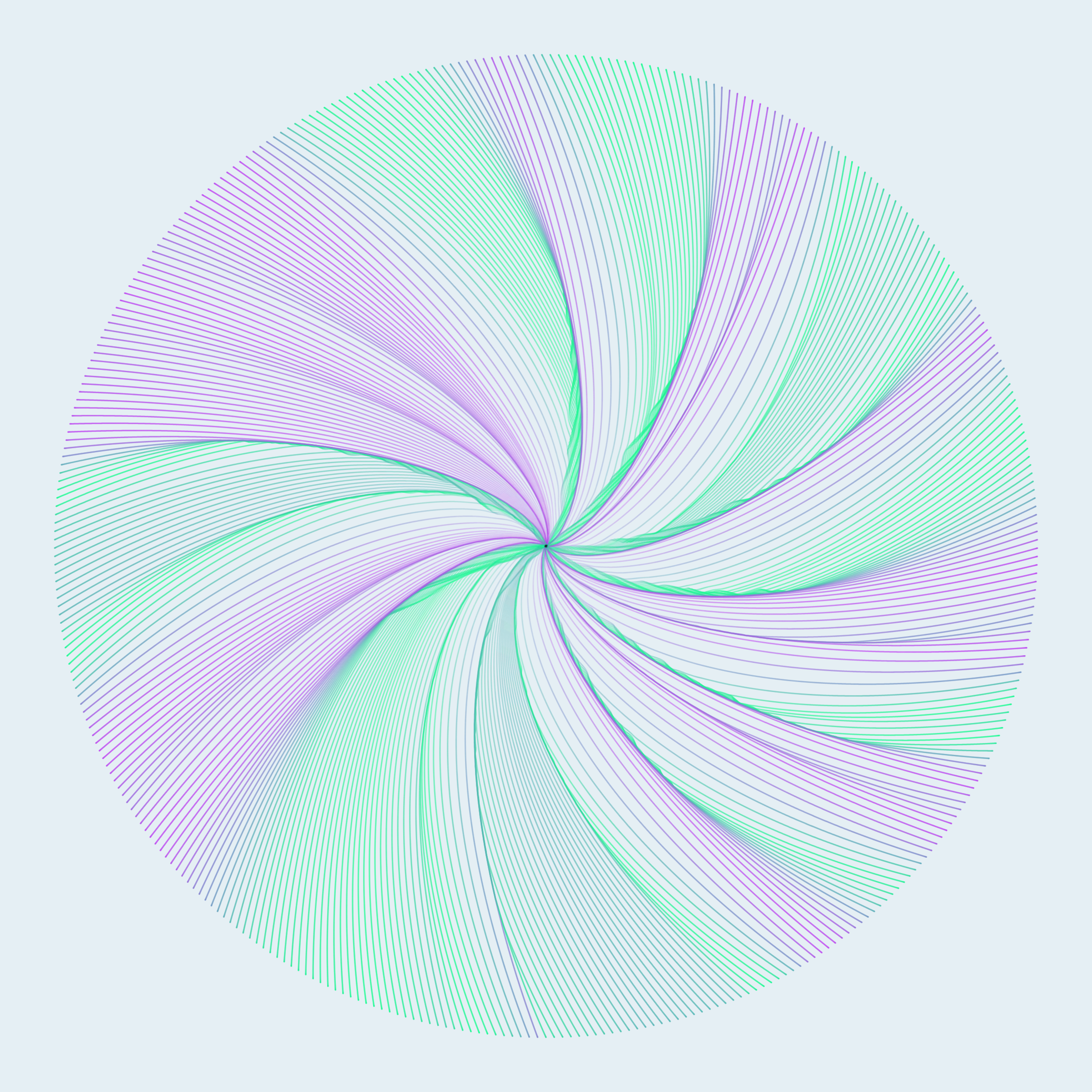 UltraWave 369 #229