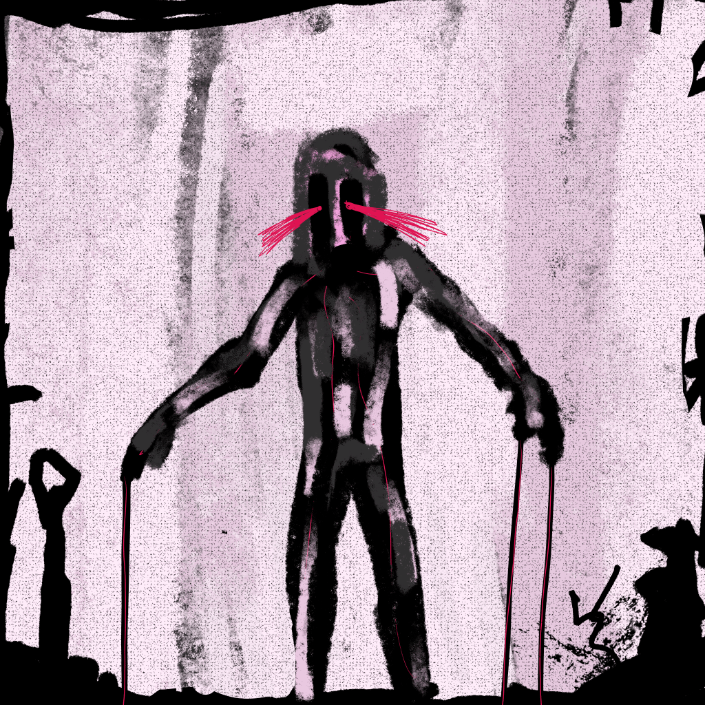 Emergence Day