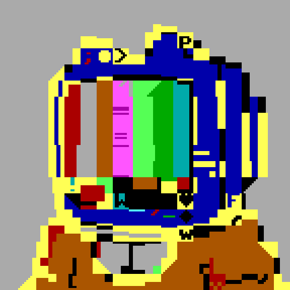 CC96