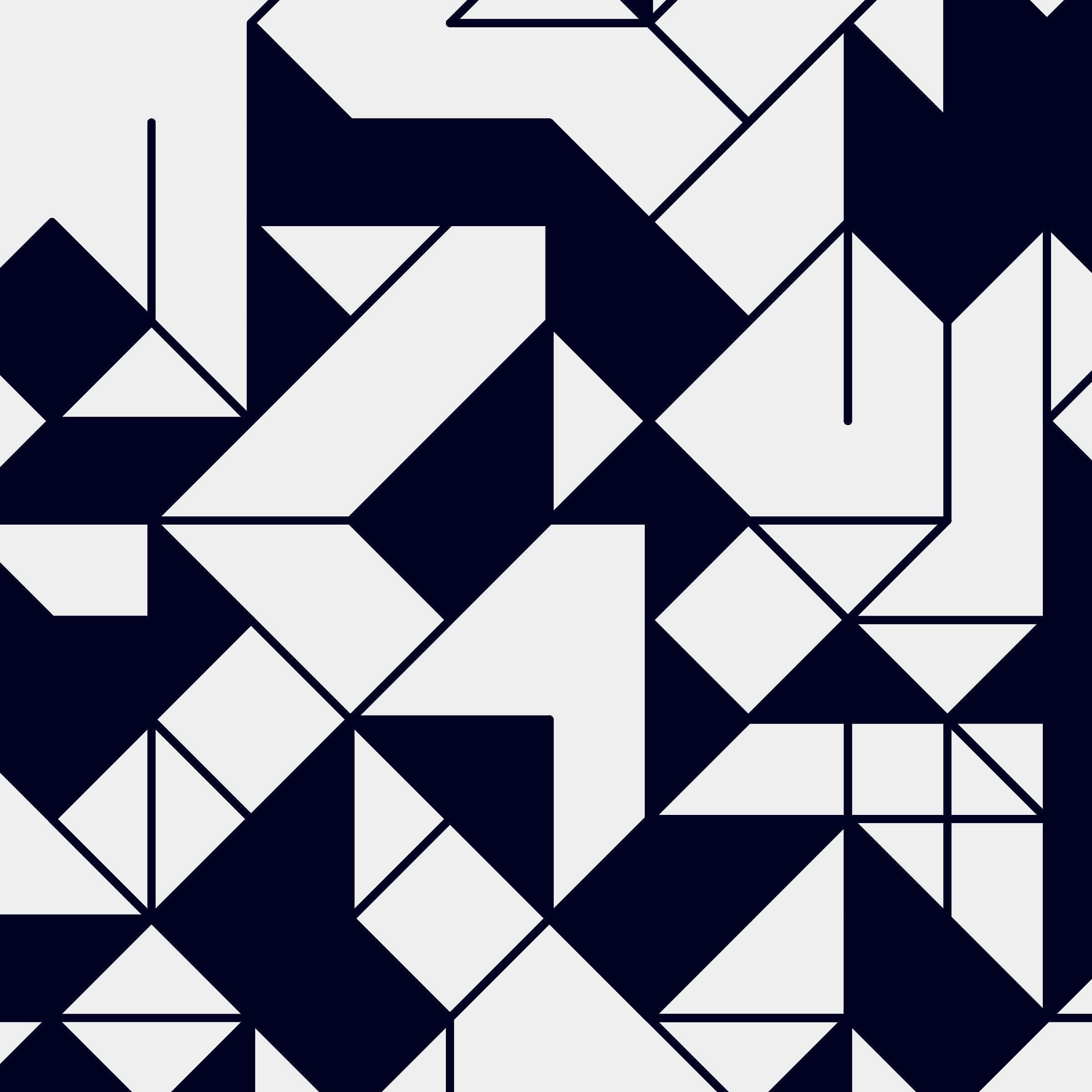 Hieroglyphs #538