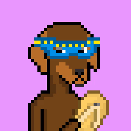 ViralataFunk #8374