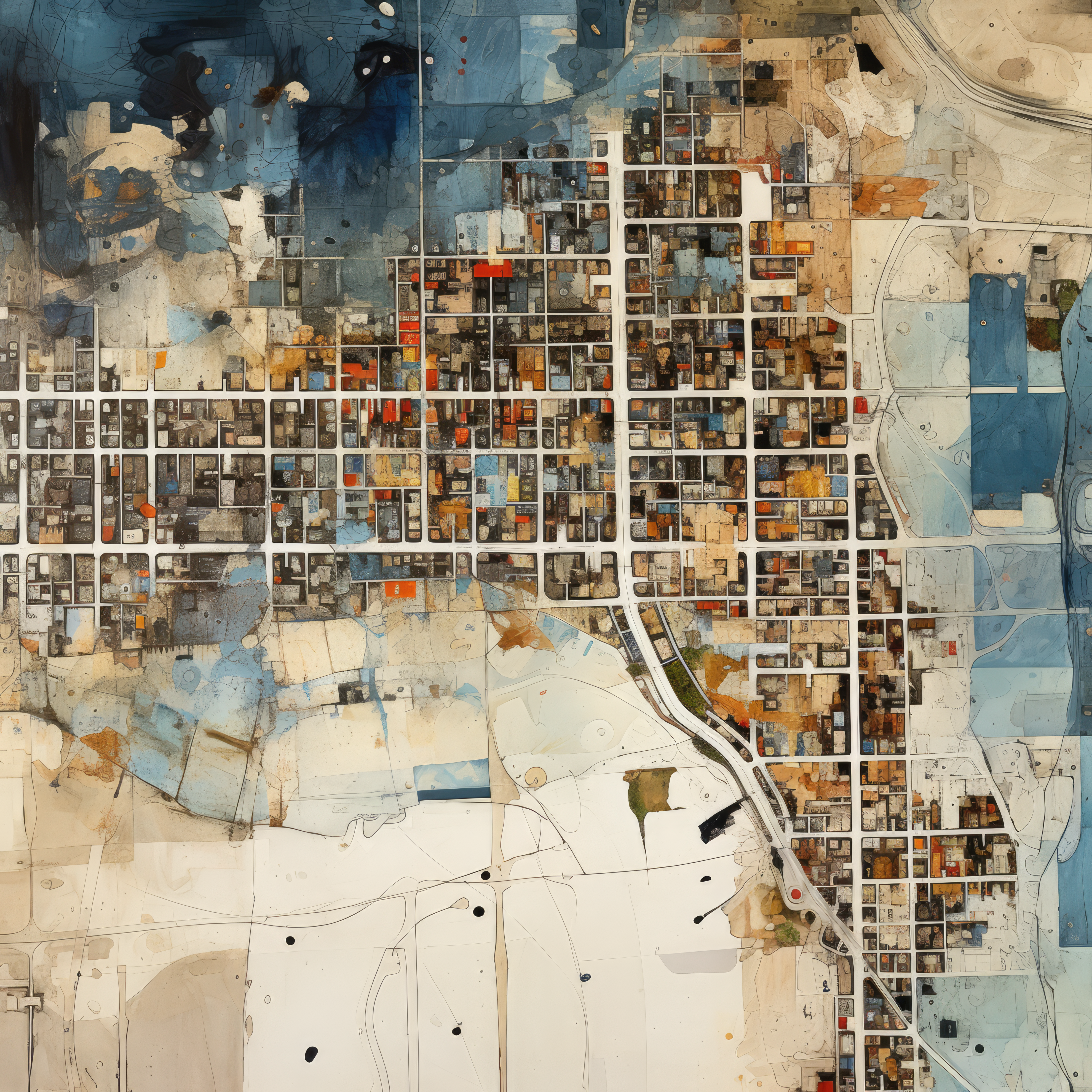 Mappings 436