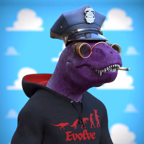 2229