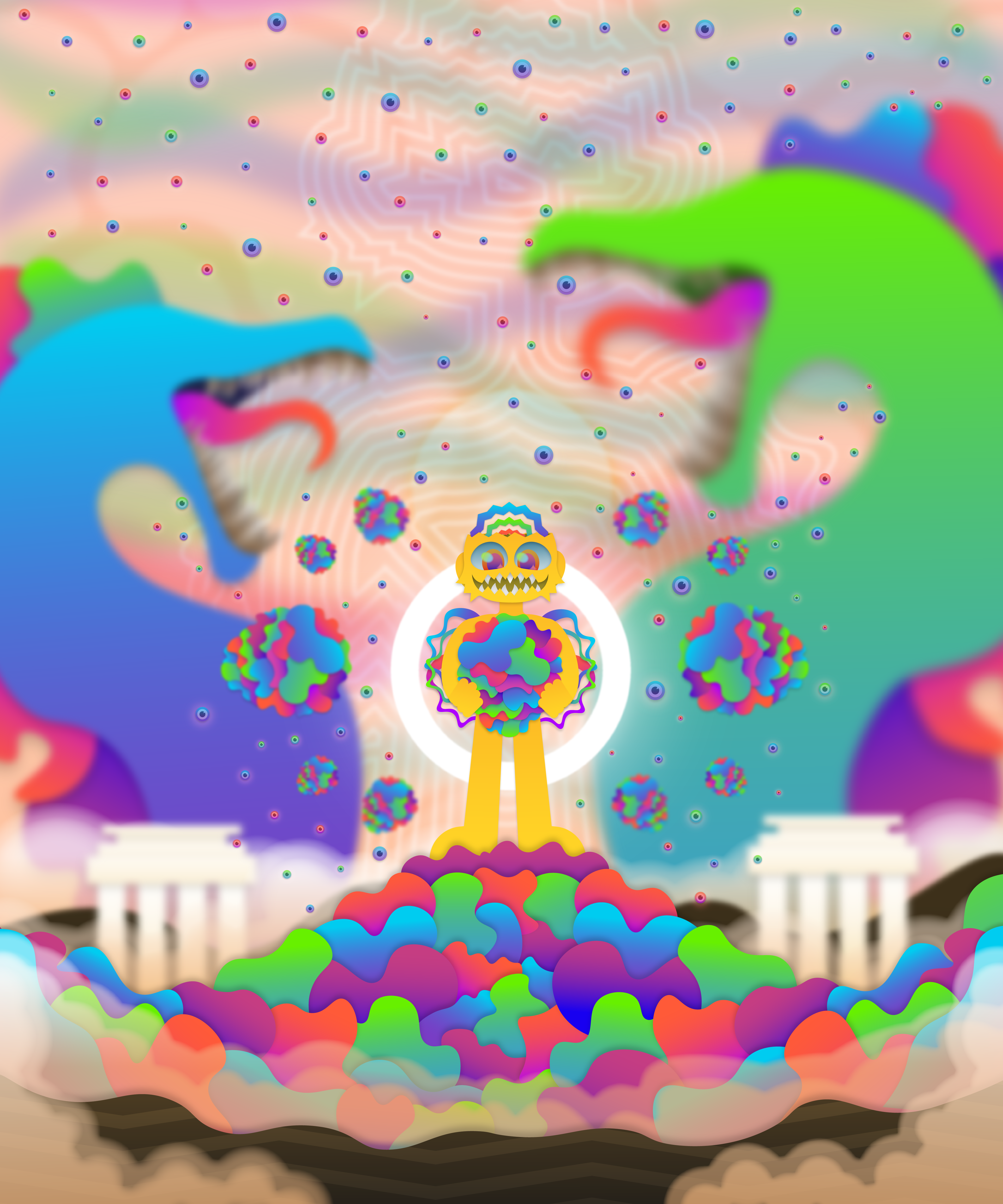 Discovery #17/369