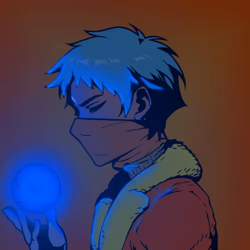 MizukiKen #178