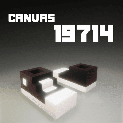 Meekicks #19714