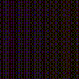 phase #739