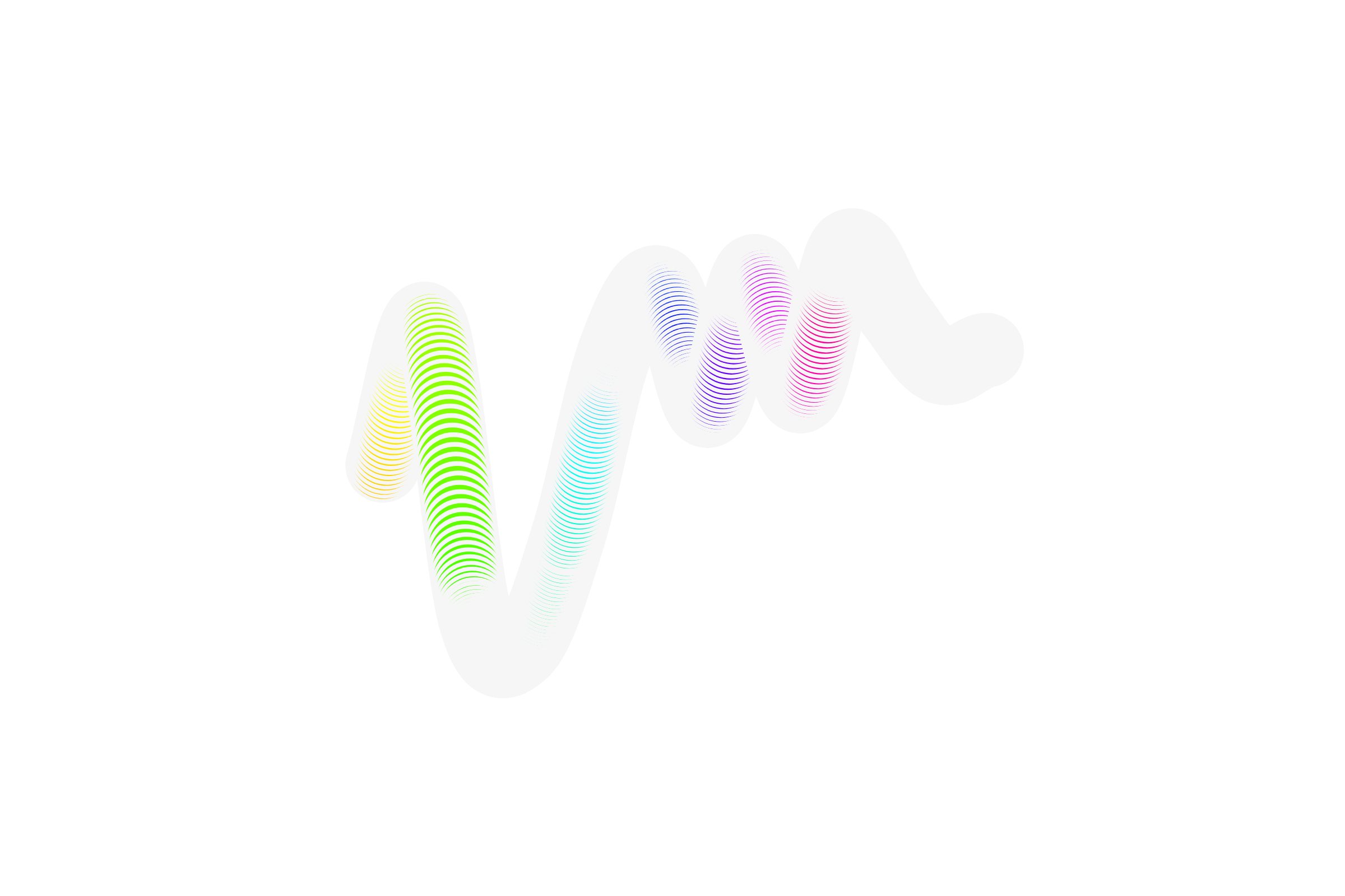 Chromie Squiggle #2180