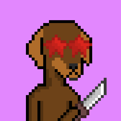 ViralataFunk #3895