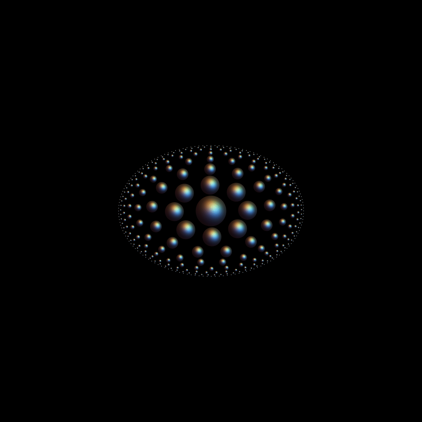 2π/n