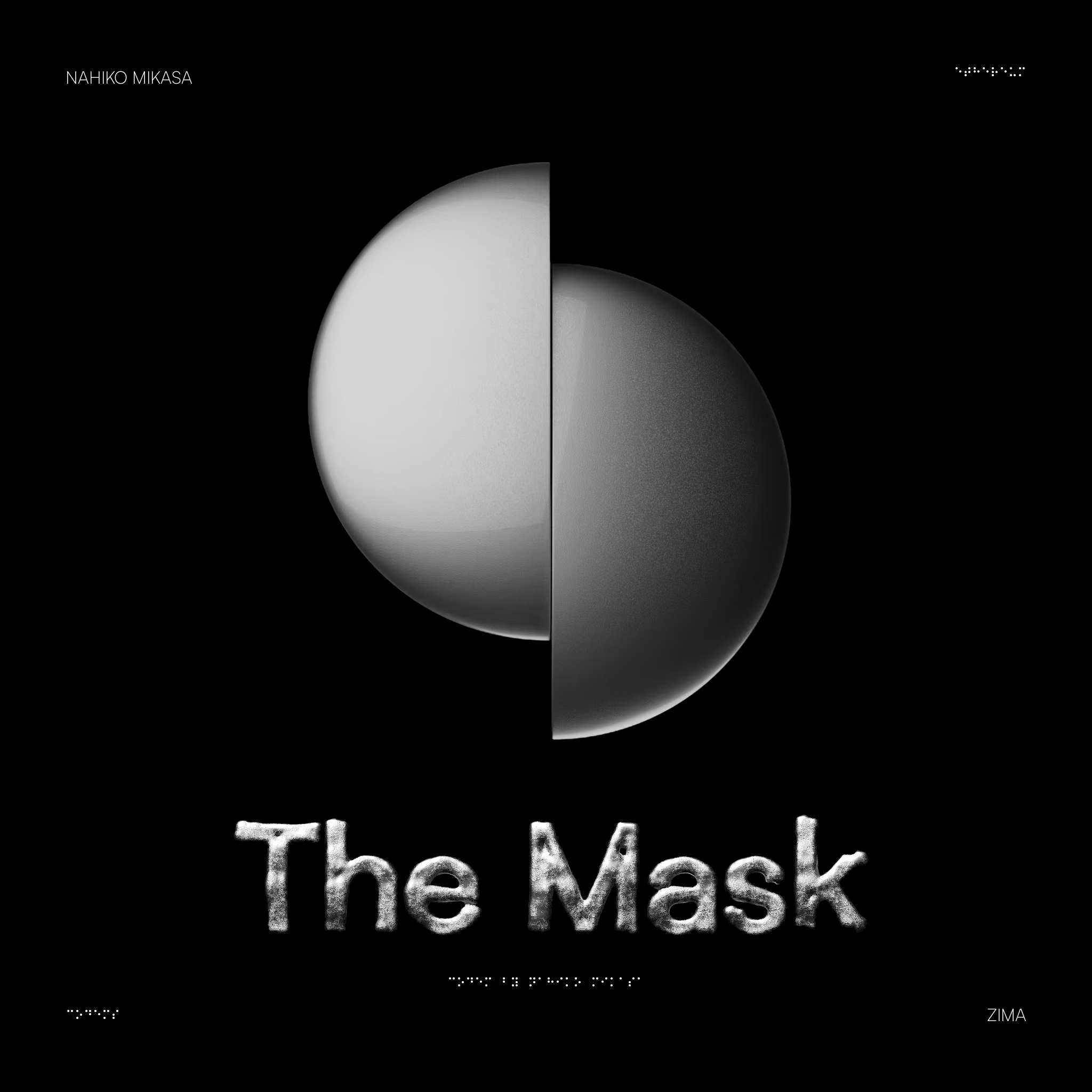 The Mask:XOR