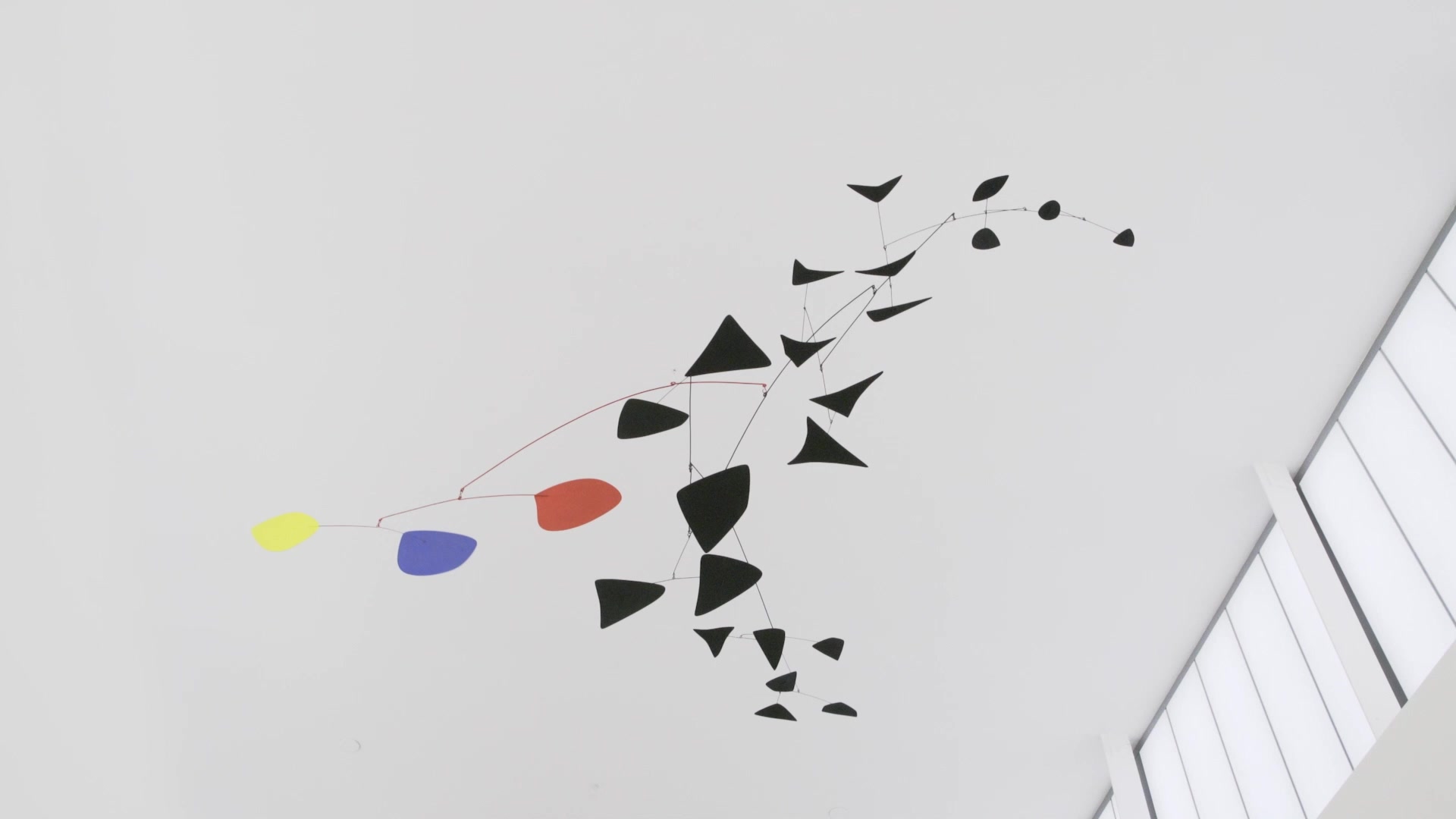 Nonspace #6