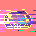 Licked Toad #2061