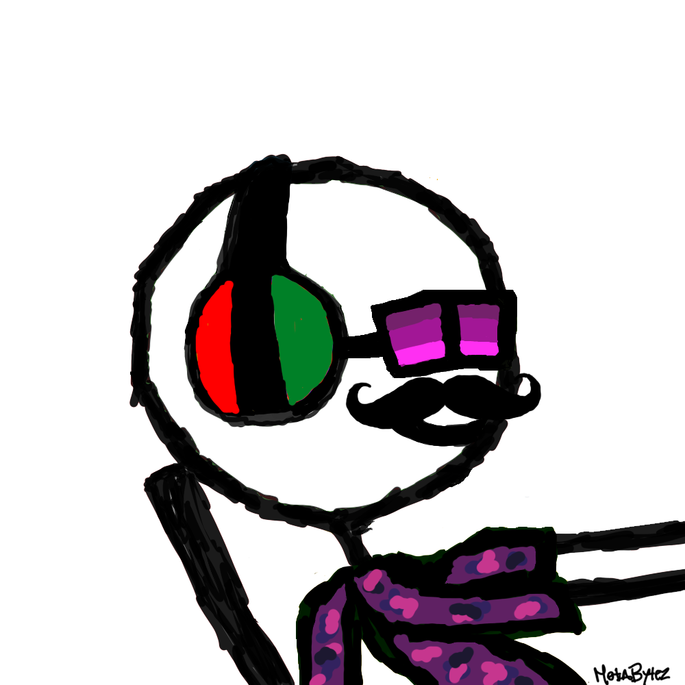 0xmfers #14348