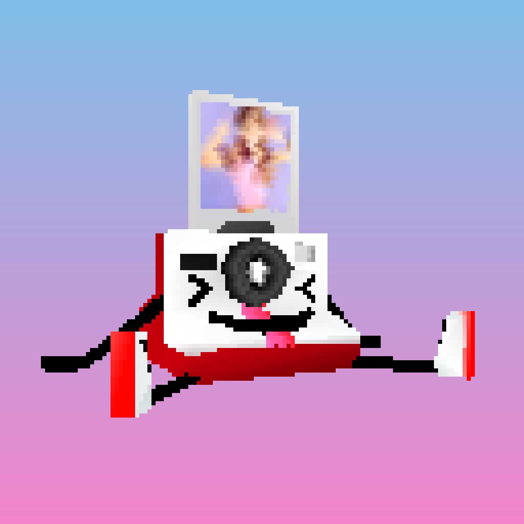199X #1377