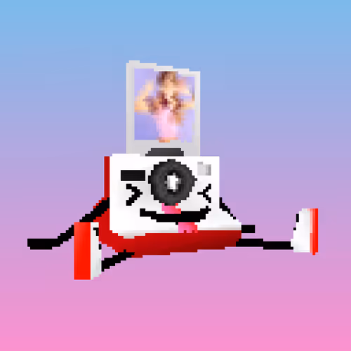 199X #1377