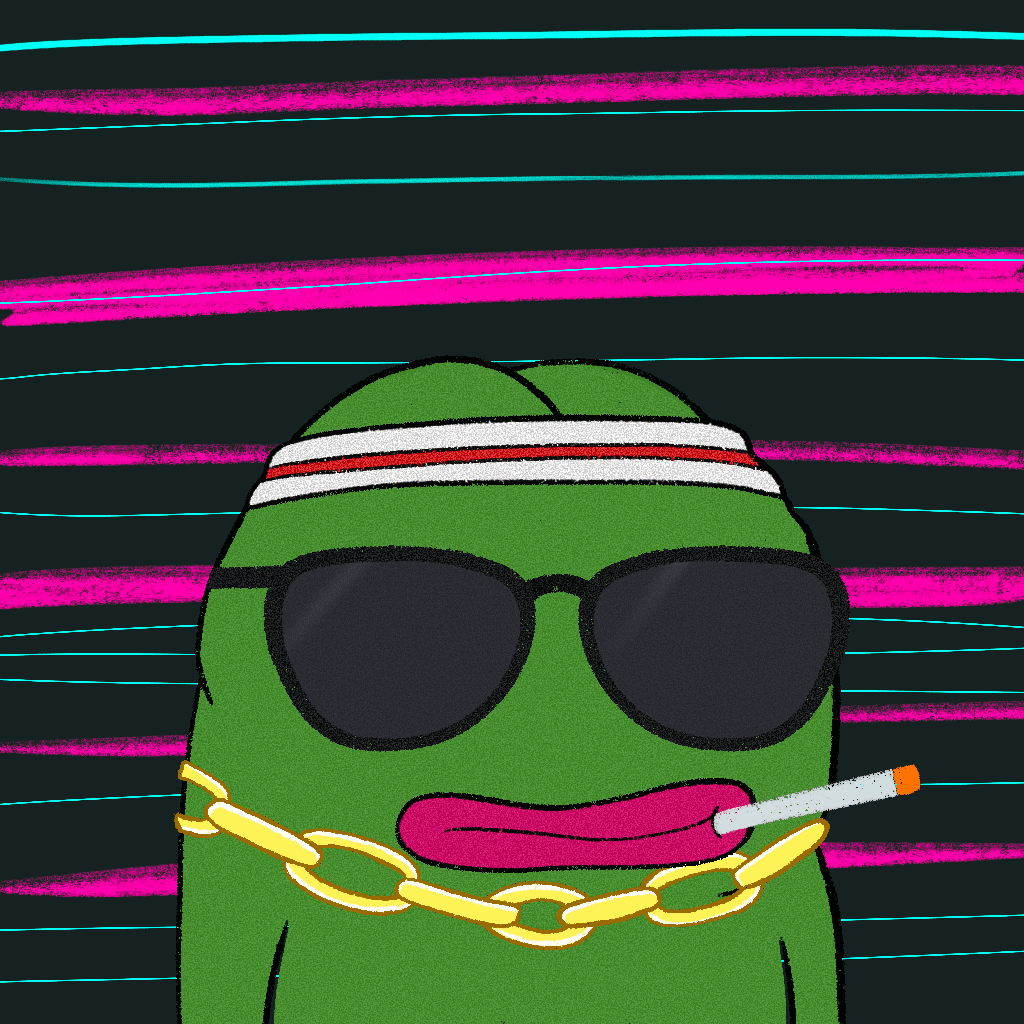 MoonPepe #2314