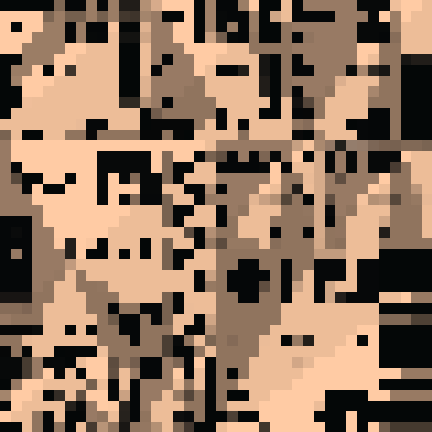 DotDecode #26148