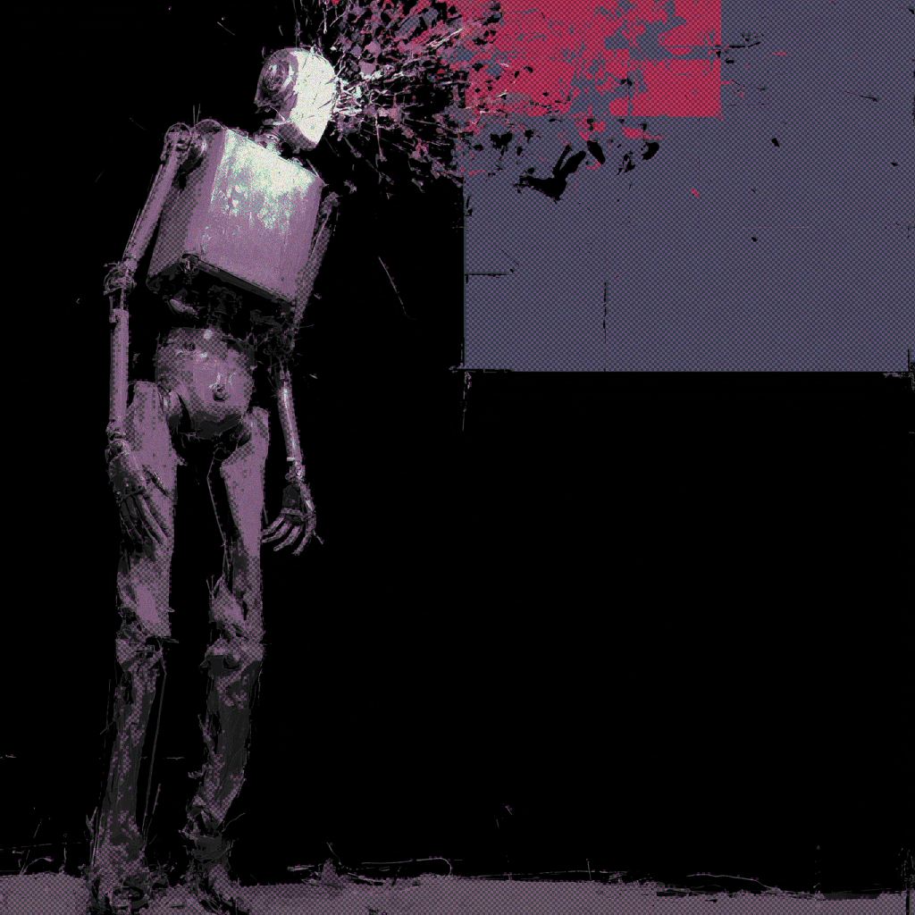 ◩ ▜ ◨ ▩ ▣ . ▌ █ ▌