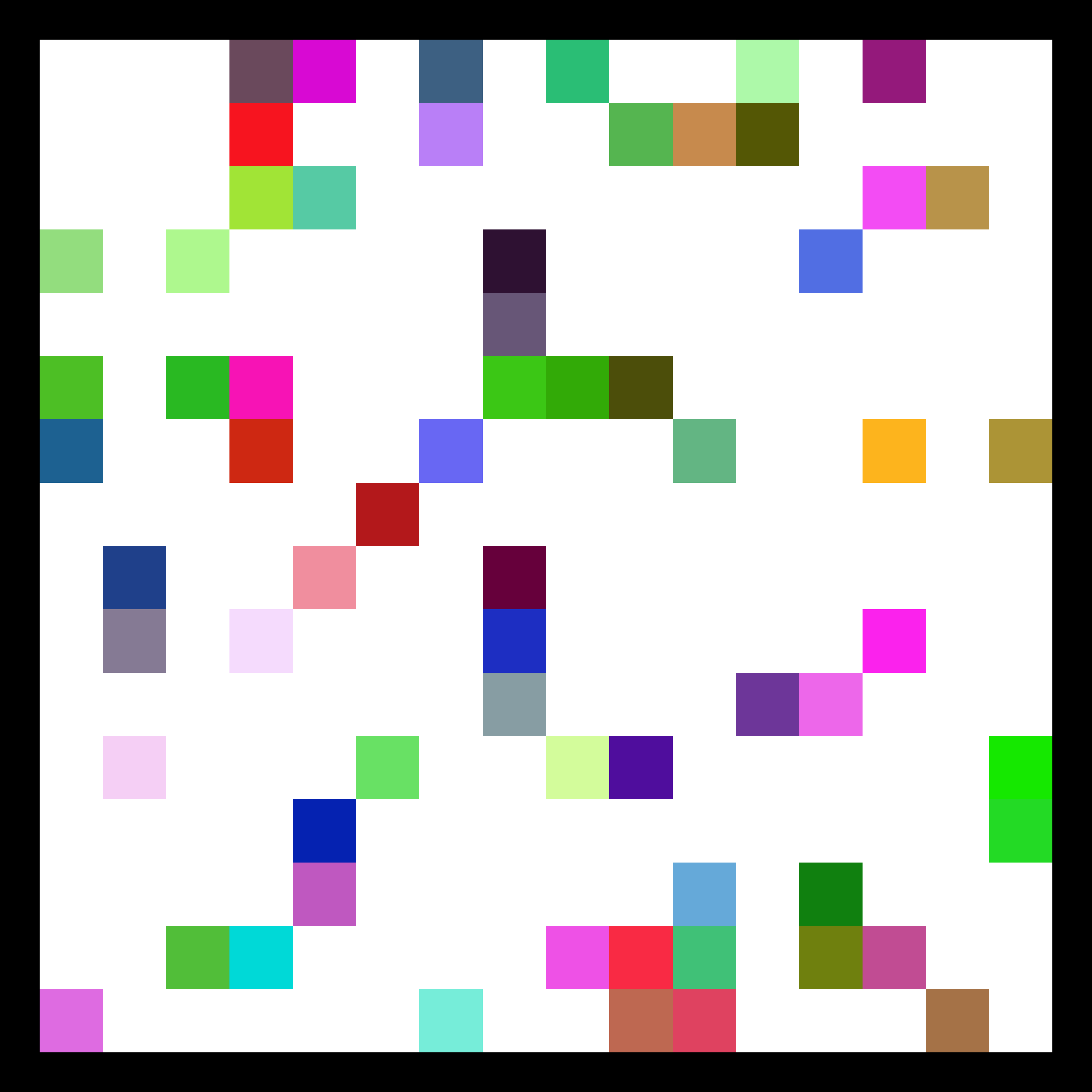 #2728